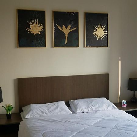 Sea La Vie @ Swiss Garden Resort Residence Kuantan Luaran gambar