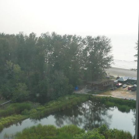Sea La Vie @ Swiss Garden Resort Residence Kuantan Luaran gambar